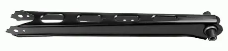 Важіль OPEL/SAAB Vectra/9-5 "R "95-09 ="" LEMFÖRDER LEMFORDER 3542101