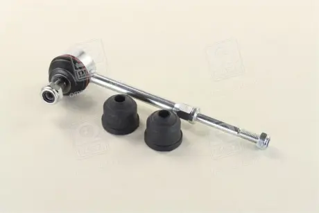 Тяга стабілізатора FORD/VOLVO Galaxy/Mondeo/S-Max/S60/V70/XC60/XC70 "R "06>> ="" LEMFÖRDER LEMFORDER 3543001