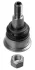 Кульова опора MINI Clubman(R55)/ Mini(R56,R57)/ Roadster(R59) "F "07>> ="" LEMFÖRDER LEMFORDER 3543101 (фото 1)