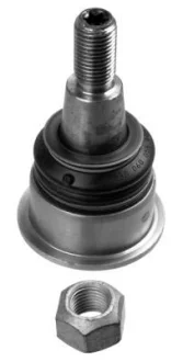 Кульова опора MINI Clubman(R55)/ Mini(R56,R57)/ Roadster(R59) "F "07>> ="" LEMFÖRDER LEMFORDER 3543101