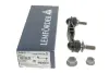 Тяга стабілізатора BMW 5(F10)/ 6(F13)/ 7(F01) "R "08>> ="" LEMFÖRDER LEMFORDER 3543801 (фото 4)