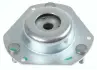 Опора амортизатора FORD Fiesta "F "08>> ="3545401" LEMFÖRDER 3545401