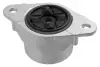 Опора амортизатора FORD/MAZDA B-MAX/Fiesta/Transit/2 &quot;R &quot;08&gt;&gt; =&quot;&quot; LEMFÖRDER LEMFORDER 3545501 (фото 1)