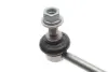 Тяга стабілізатора BMW X5 (E70/F15)/ X6 (E71/F16) (1) &quot;FR &quot;07&gt;&gt; =&quot;&quot; LEMFÖRDER LEMFORDER 3546202 (фото 3)