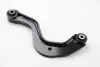 Важіль AUDI/SEAT/SKODA/VW A1/A3/Q3/Leon/Octavia/SuperB/Passat/Tiguan "R "03>> ="3546301" LEMFÖRDER