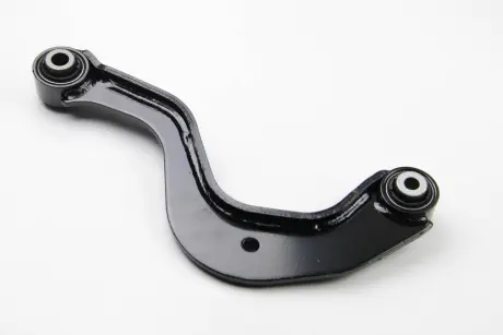 Важіль AUDI/SEAT/SKODA/VW A1/A3/Q3/Leon/Octavia/SuperB/Passat/Tiguan "R "03>> ="" LEMFÖRDER LEMFORDER 3546301