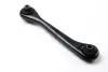 Важіль AUDI/SEAT/SKODA/VW A3/Q3/Leon/Octavia/Superb/Golf/Tiguan "RL "04>> ="3546401" LEMFÖRDER 3546401