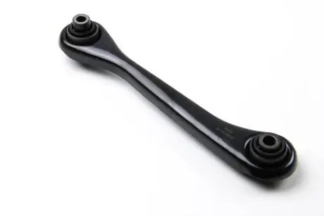 Важіль AUDI/SEAT/SKODA/VW A3/Q3/Leon/Octavia/Superb/Golf/Tiguan "RL "04>> ="" LEMFÖRDER LEMFORDER 3546401