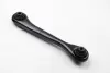 Важіль AUDI/SEAT/SKODA/VW A3/Q3/Leon/Octavia/Superb/Golf/Tiguan "RR "04>> ="3546501" LEMFÖRDER 3546501