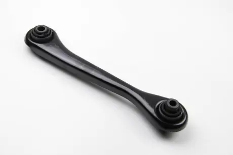 Важіль AUDI/SEAT/SKODA/VW A3/Q3/Leon/Octavia/Superb/Golf/Tiguan "RR "04>> ="" LEMFÖRDER LEMFORDER 3546501