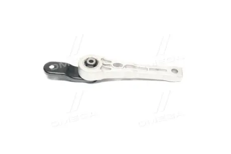 Подушка двигуна AUDI/VW TT/Golf/Passat "08-"13 ="" LEMFÖRDER LEMFORDER 3551901