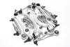 Важіль (к-т) AUDI/SKODA/VW A6/Superb/Passat "F >>"08 ="" LEMFÖRDER LEMFORDER 3553701 (фото 2)
