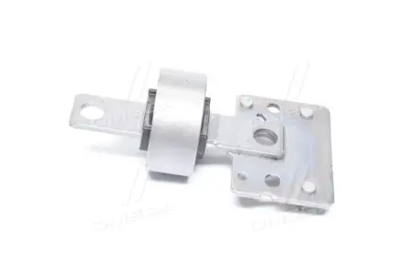 Сайлентблок важеля CHERY, GEELY, VOLVO задн. вісь (Lemferder) LEMFORDER 3554501