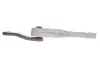 Подушка двигуна AUDI/SEAT/SKODA/VW A3/Leon/Yeti/Golf "05>> ="" LEMFÖRDER LEMFORDER 3555601 (фото 1)