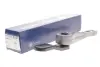 Подушка двигуна AUDI/SEAT/SKODA/VW A3/Leon/Yeti/Golf "05>> ="" LEMFÖRDER LEMFORDER 3555601 (фото 2)