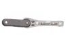 Подушка двигуна AUDI/SEAT/SKODA/VW A3/Leon/Yeti/Golf "05>> ="" LEMFÖRDER LEMFORDER 3555601 (фото 3)