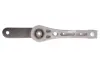 Подушка двигуна AUDI/SEAT/SKODA/VW A3/Leon/Yeti/Golf "05>> ="" LEMFÖRDER LEMFORDER 3555601 (фото 4)