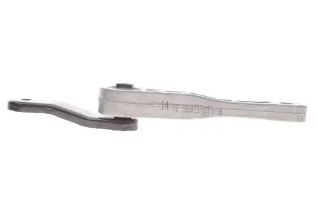 Подушка двигуна AUDI/SEAT/SKODA/VW A3/Leon/Yeti/Golf "05>> ="" LEMFÖRDER LEMFORDER 3555601