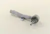Накінечник рульової тяги CITROEN/PEUGEOT Berlingo/C4/DS4/3008/308/Partner "FL "08>> ="" LEMFÖRDER LEMFORDER 3556401 (фото 1)