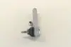 Накінечник рульової тяги CITROEN/PEUGEOT Berlingo/C4/DS4/3008/308/Partner "FL "08>> ="" LEMFÖRDER LEMFORDER 3556401 (фото 2)