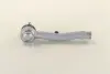 Накінечник рульової тяги CITROEN/PEUGEOT Berlingo/C4/DS4/3008/308/Partner "FL "08>> ="" LEMFÖRDER LEMFORDER 3556401 (фото 3)