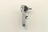 Накінечник рульової тяги CITROEN/PEUGEOT Berlingo/C4/DS4/3008/308/Partner "FL "08>> ="" LEMFÖRDER LEMFORDER 3556401 (фото 4)