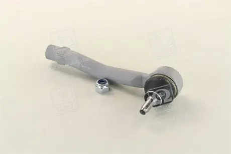 Накінечник рульової тяги CITROEN/PEUGEOT Berlingo/C4/DS4/3008/308/Partner "FL "08>> ="" LEMFÖRDER LEMFORDER 3556401