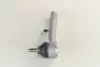 Накінечник рульової тяги CITROEN/PEUGEOT Berlingo/C4/DS4/3008/308/Partner "FR "08>> ="" LEMFÖRDER LEMFORDER 3556501 (фото 2)