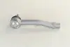 Накінечник рульової тяги CITROEN/PEUGEOT Berlingo/C4/DS4/3008/308/Partner "FR "08>> ="" LEMFÖRDER LEMFORDER 3556501 (фото 3)