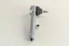 Накінечник рульової тяги CITROEN/PEUGEOT Berlingo/C4/DS4/3008/308/Partner "FR "08>> ="" LEMFÖRDER LEMFORDER 3556501 (фото 4)