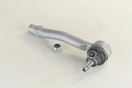 Накінечник рульової тяги CITROEN/PEUGEOT Berlingo/C4/DS4/3008/308/Partner "FR "08>> ="" LEMFÖRDER LEMFORDER 3556501
