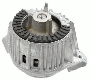 Подушка двигуна MB C-Class/CLS/E-Class "2,1 "07>> ="" LEMFÖRDER LEMFORDER 3557401