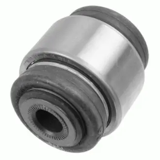 Сайлентблок підвіски 35608 01 LEMFOERDER LEMFORDER 3560801