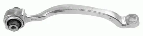 Важіль MERCEDES E(W212,S212) "FR "09-16 ="" LEMFÖRDER LEMFORDER 3566001
