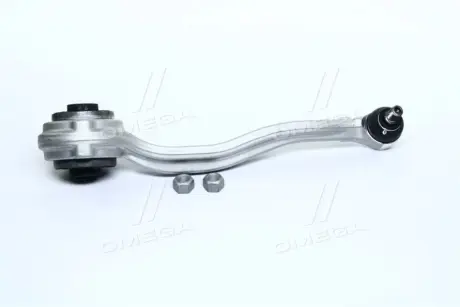 Важіль MERCEDES W203/R171 "FL "00-"11 ="" LEMFÖRDER LEMFORDER 3566302 (фото 1)