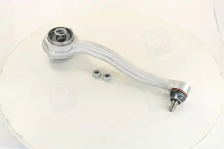 Важіль MERCEDES W203/R171 "FR "00-"11 ="" LEMFÖRDER LEMFORDER 3566402
