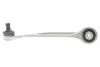 Важіль AUDI A6/S6/A7 "FR "10-18 ="" LEMFÖRDER LEMFORDER 3568601 (фото 1)