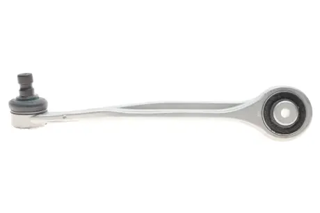 Важіль AUDI A6/S6/A7 "FR "10-18 ="" LEMFÖRDER LEMFORDER 3568601