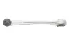Важіль AUDI A6/S6/A7 "FR "10-18 ="" LEMFÖRDER LEMFORDER 3568601 (фото 5)