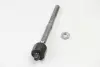 Рульова тяга AUDI A4/A5/A6/Q5 &quot;F 07&gt;&gt; =&quot;&quot; LEMFÖRDER LEMFORDER 3570501 (фото 1)