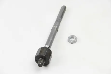 Рульова тяга AUDI A4/A5/A6/Q5 "F 07>> ="" LEMFÖRDER LEMFORDER 3570501