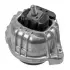 Подушка двигуна BMW 1(E81)/3(E91)/X1(E84) "04-15 ="" LEMFÖRDER LEMFORDER 3571701 (фото 1)
