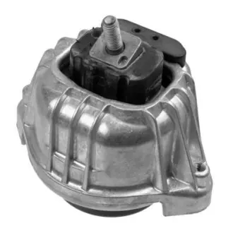 Подушка двигуна BMW 1(E81)/3(E91)/X1(E84) "04-15 ="" LEMFÖRDER LEMFORDER 3571701