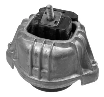 Подушка двигуна BMW 1(E81)/3(E90)/X1(E84) "Diesel "06-15 ="" LEMFÖRDER LEMFORDER 3571801