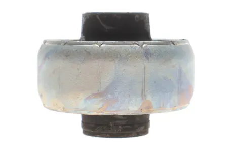 Сайлентблок важеля LM 35725 01 LEMFORDER 3572501