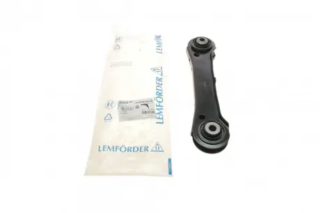Важіль BMW 1(E81)/3(E90)/X1(E84) "RL "06-15 ="" LEMFÖRDER LEMFORDER 3573301