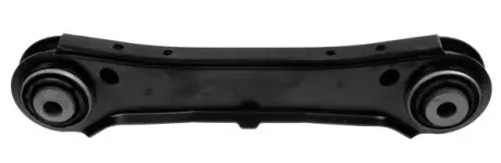 Важіль BMW 1(E81)/3(E90)/X1(E84) "RR "06-15 ="" LEMFÖRDER LEMFORDER 3573401