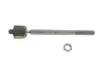 Рульова тяга AUDI A6/A7/A8/Q5 "12>> ="" LEMFÖRDER LEMFORDER 3574001 (фото 1)