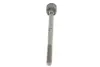 Рульова тяга AUDI A6/A7/A8/Q5 "12>> ="" LEMFÖRDER LEMFORDER 3574001 (фото 2)