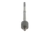 Рульова тяга AUDI A6/A7/A8/Q5 "12>> ="" LEMFÖRDER LEMFORDER 3574001 (фото 3)